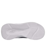 Slip-Ins: Sport Skech-Lite Pro 2.0