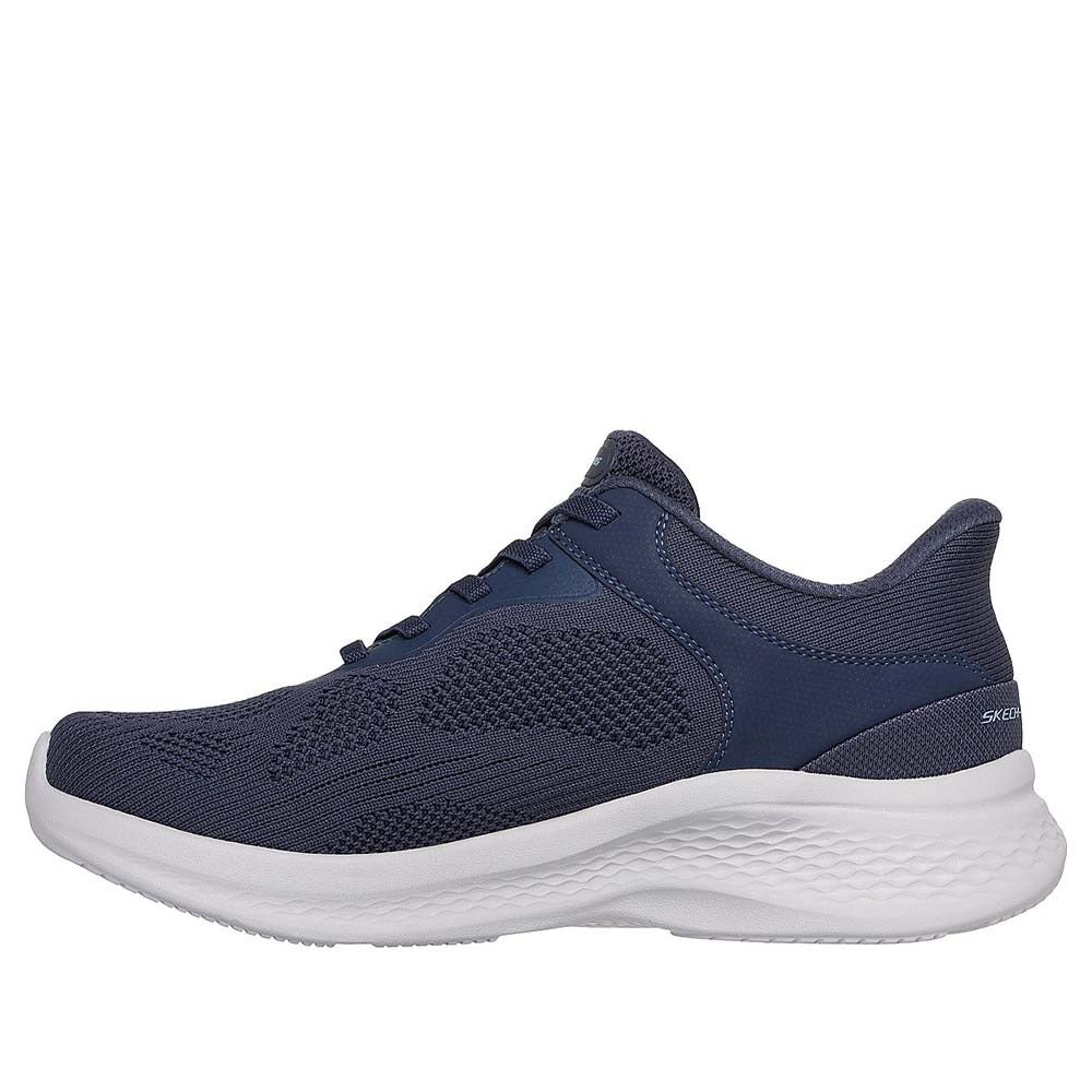 Slip-Ins: Sport Skech-Lite Pro 2.0