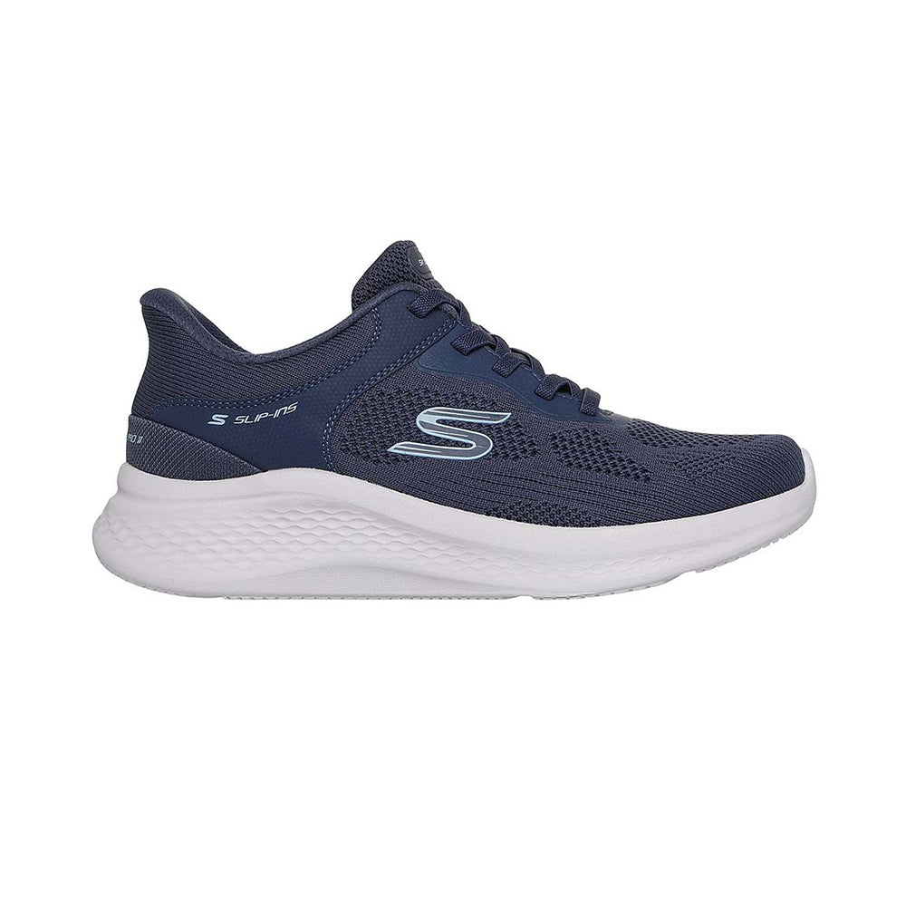 Slip-Ins: Sport Skech-Lite Pro 2.0