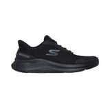 Slip-Ins: Sport Skech-Lite Pro 2.0 - Aldor