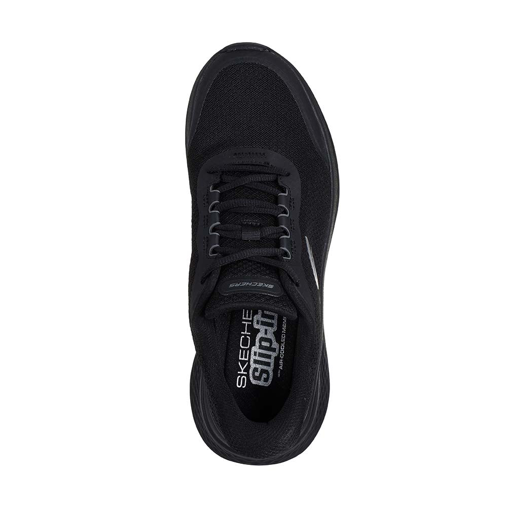 Slip-Ins: Sport Skech-Lite Pro 2.0 - Aldor