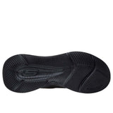 Slip-Ins: Sport Skech-Lite Pro 2.0 - Aldor