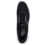Slip-Ins: Sport Skech-Lite Pro 2.0 - Aldor