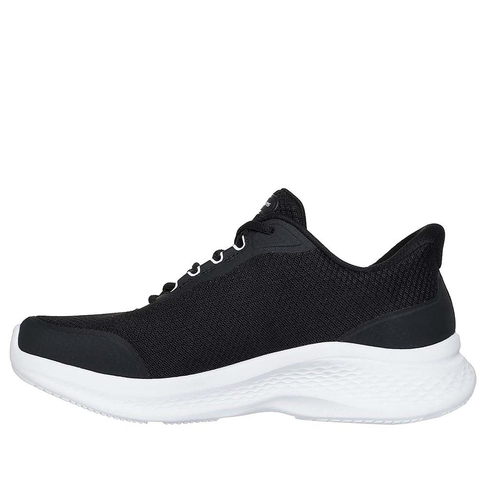 Slip-Ins: Sport Skech-Lite Pro 2.0 - Aldor
