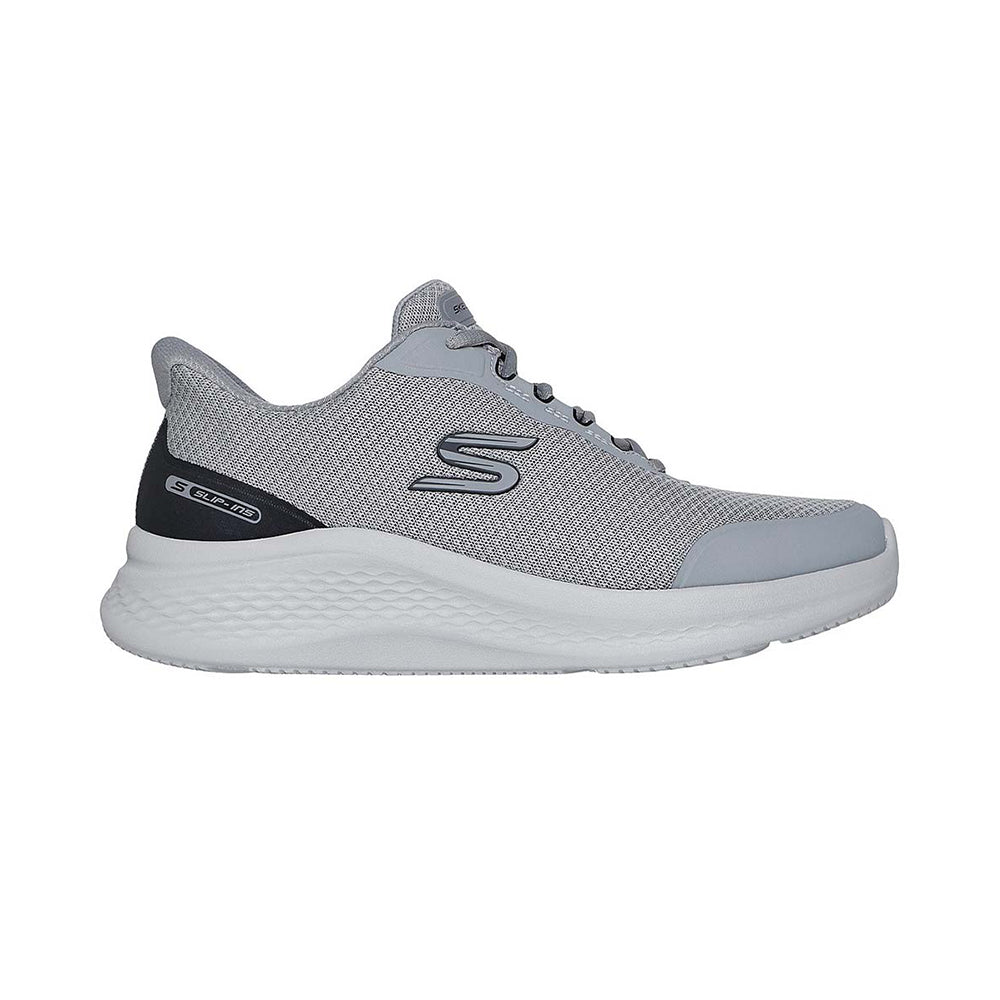 Slip-Ins: Sport Skech-Lite Pro 2.0 - Aldor