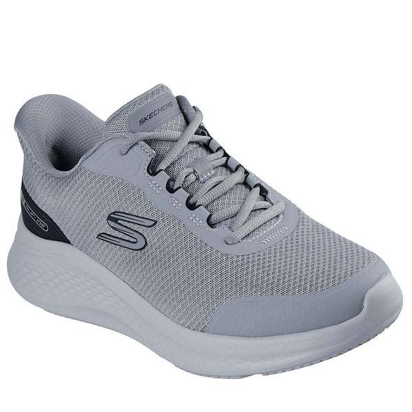 Slip-Ins: Sport Skech-Lite Pro 2.0 - Aldor