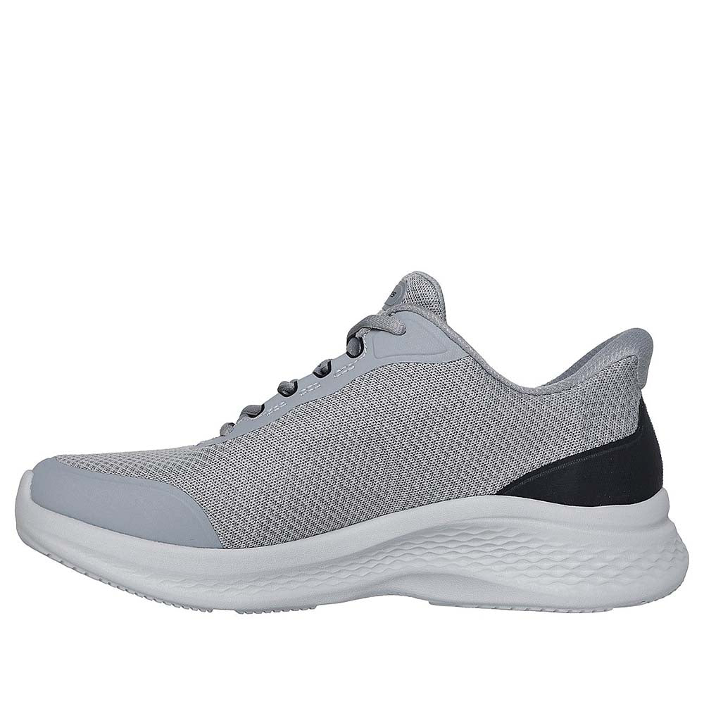 Slip-Ins: Sport Skech-Lite Pro 2.0 - Aldor