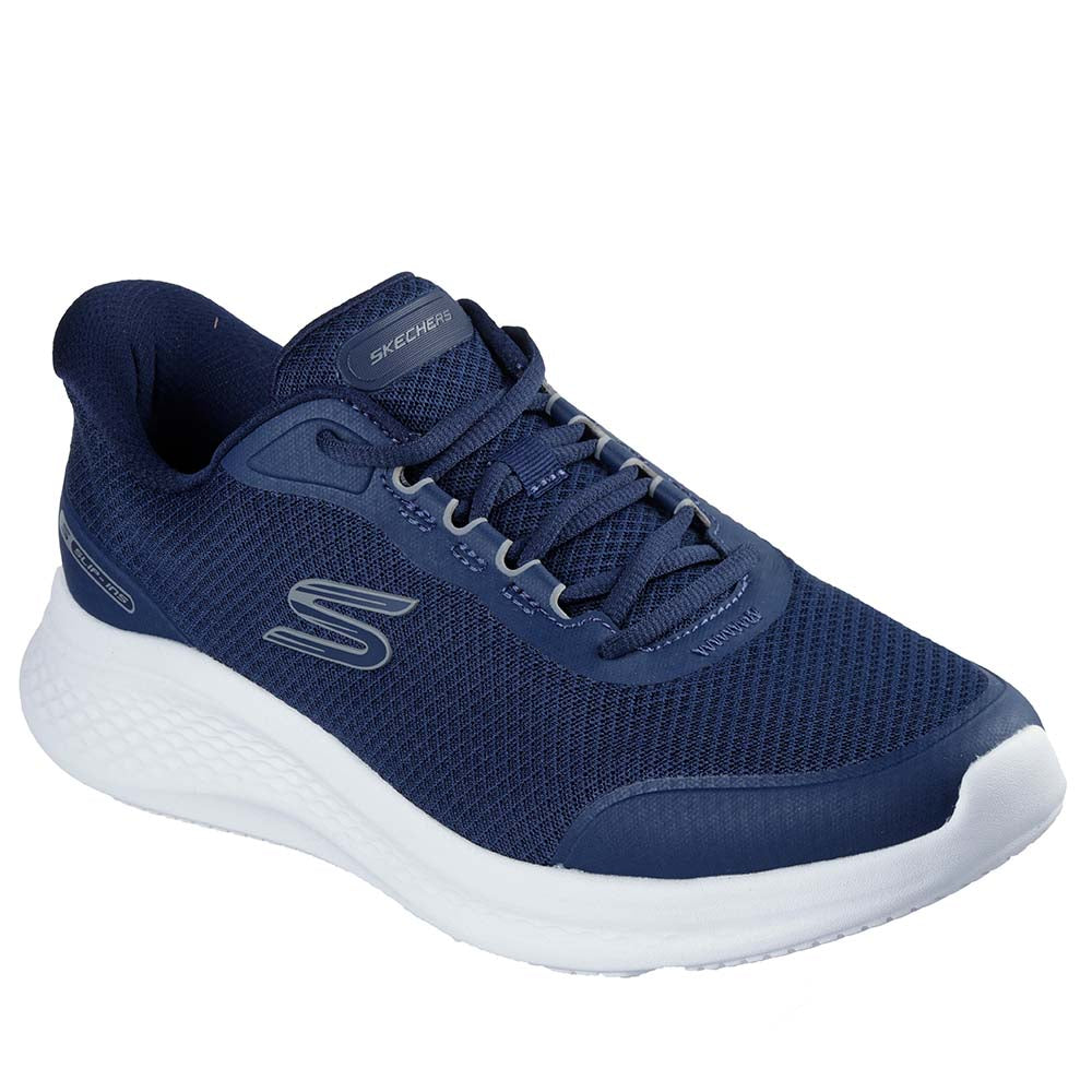 Slip-ins: Sport Skech-Lite Pro 2.0 - Aldor