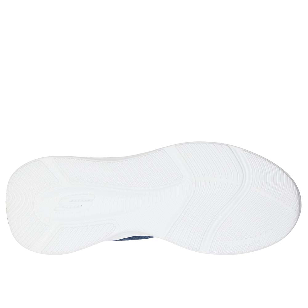Slip-ins: Sport Skech-Lite Pro 2.0 - Aldor