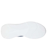 Slip-ins: Sport Skech-Lite Pro 2.0 - Aldor