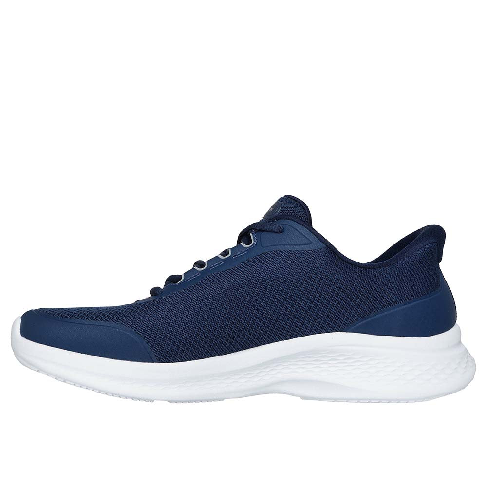 Slip-ins: Sport Skech-Lite Pro 2.0 - Aldor