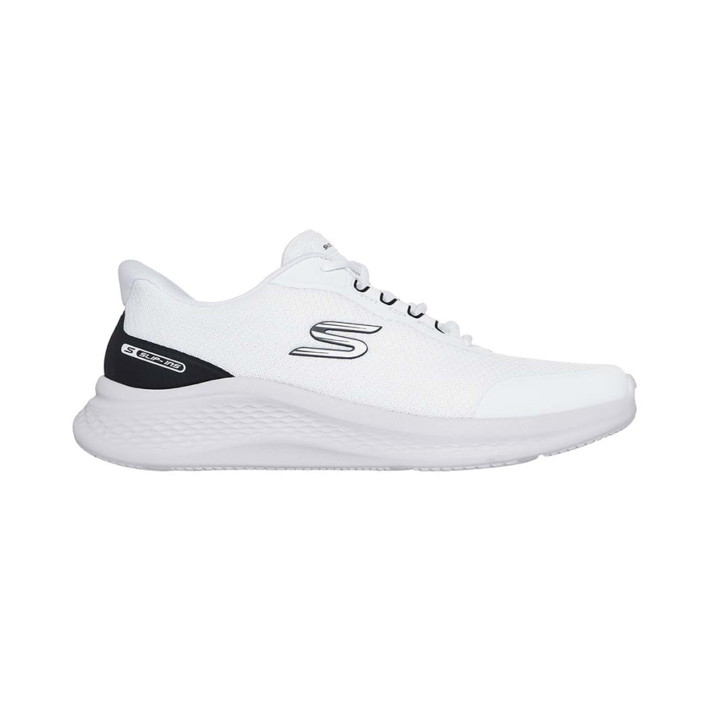 Slip-Ins: Sport Skech-Lite Pro 2.0 - Aldor