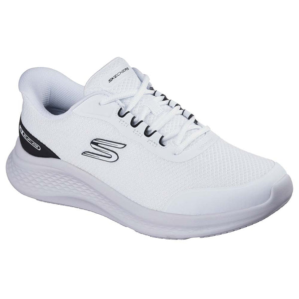 Slip-Ins: Sport Skech-Lite Pro 2.0 - Aldor