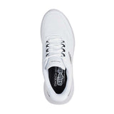 Slip-Ins: Sport Skech-Lite Pro 2.0 - Aldor