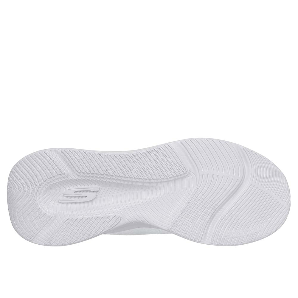 Slip-Ins: Sport Skech-Lite Pro 2.0 - Aldor