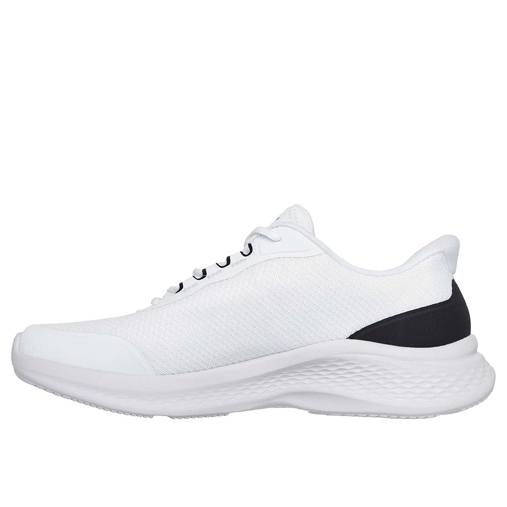 Slip-Ins: Sport Skech-Lite Pro 2.0 - Aldor