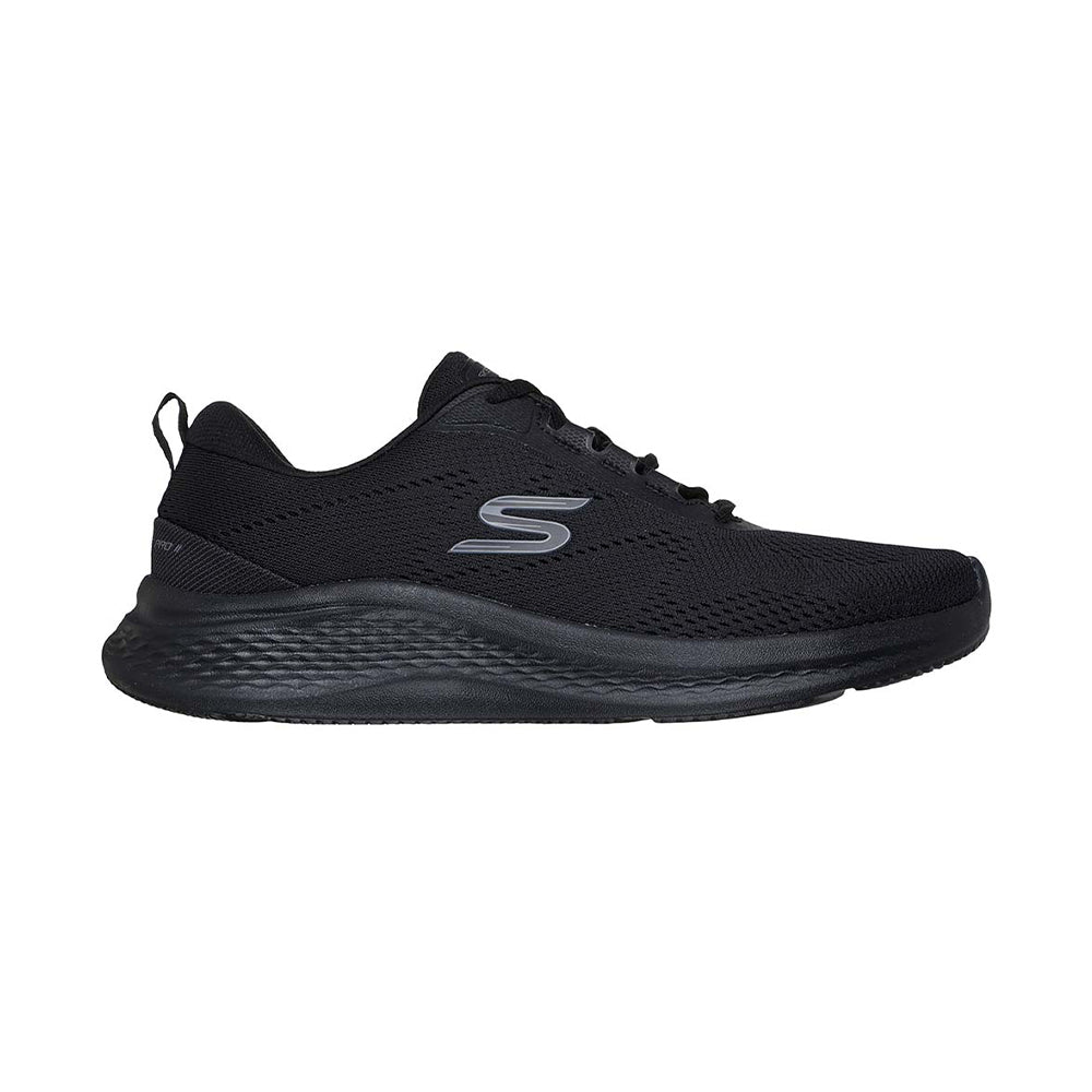 Sport Skech-Lite Pro 2.0 - Berrix