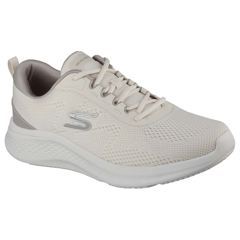 Sport Skech-Lite Pro 2.0 - Berrix