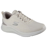 Sport Skech-Lite Pro 2.0 - Berrix