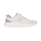 Sport Skech-Lite Pro 2.0 - Berrix