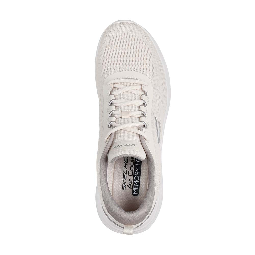 Sport Skech-Lite Pro 2.0 - Berrix