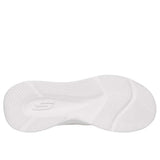 Sport Skech-Lite Pro 2.0 - Berrix