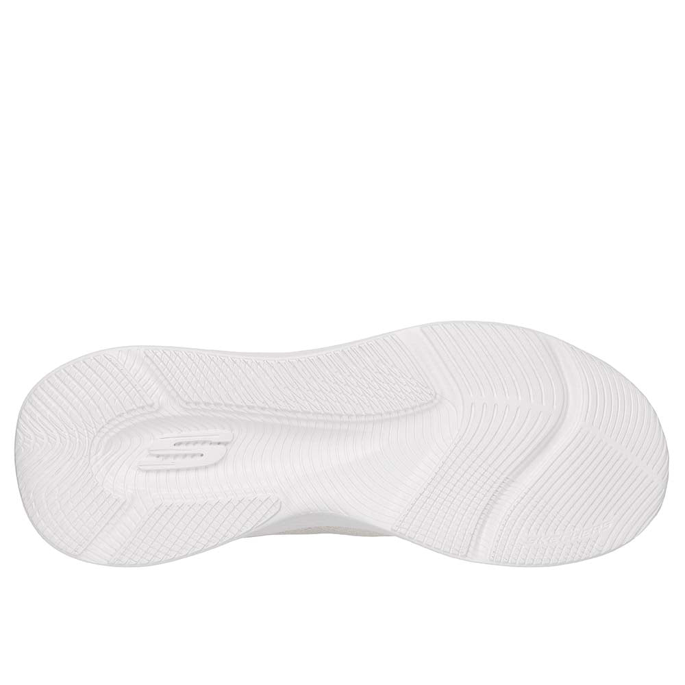 Sport Skech-Lite Pro 2.0 - Berrix