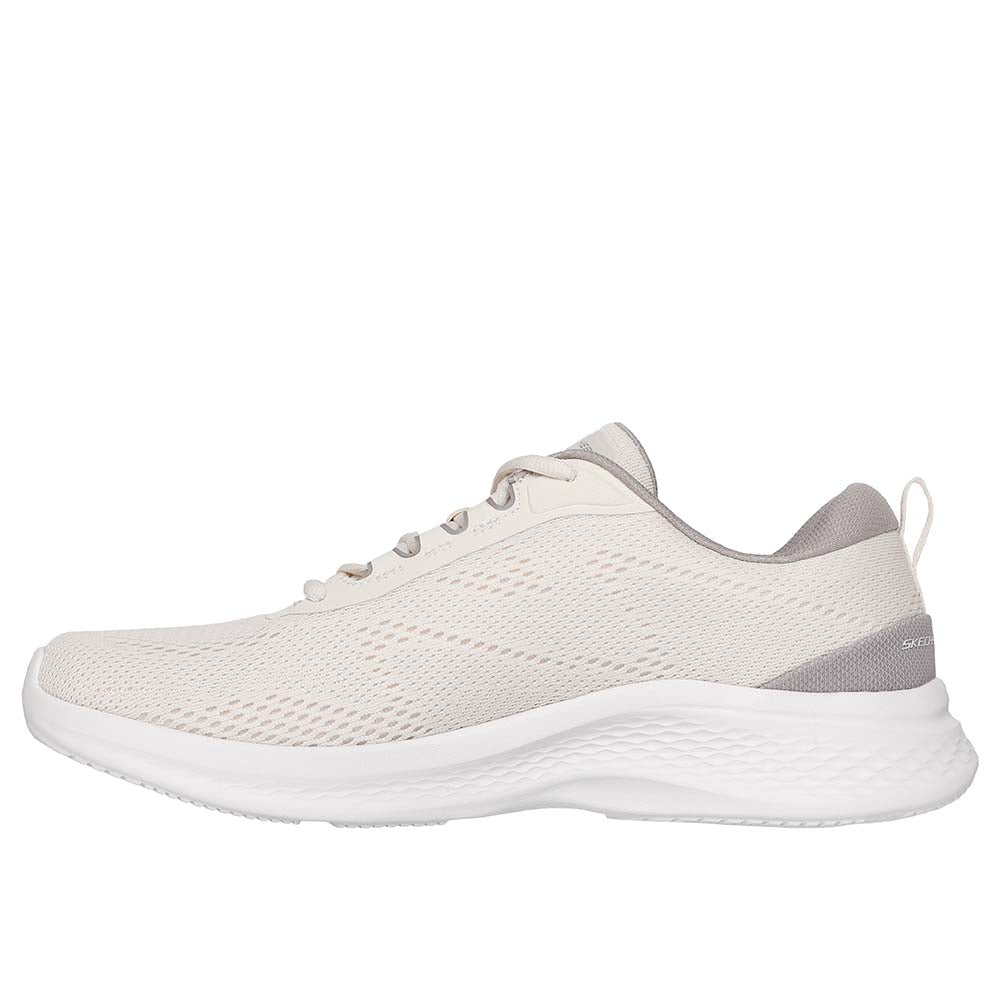 Sport Skech-Lite Pro 2.0 - Berrix