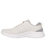 Sport Skech-Lite Pro 2.0 - Berrix