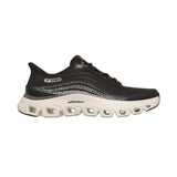 Slip-ins: Sport Arch Fit Glide-Step Wave - Zanaro