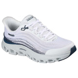 Slip-ins: Sport Arch Fit Glide-Step Wave - Zanaro