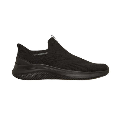 Slip-ins: Sport Ultra Flex 4.0 - Calvera