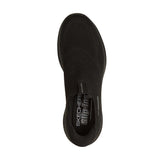 Slip-ins: Sport Ultra Flex 4.0 - Calvera