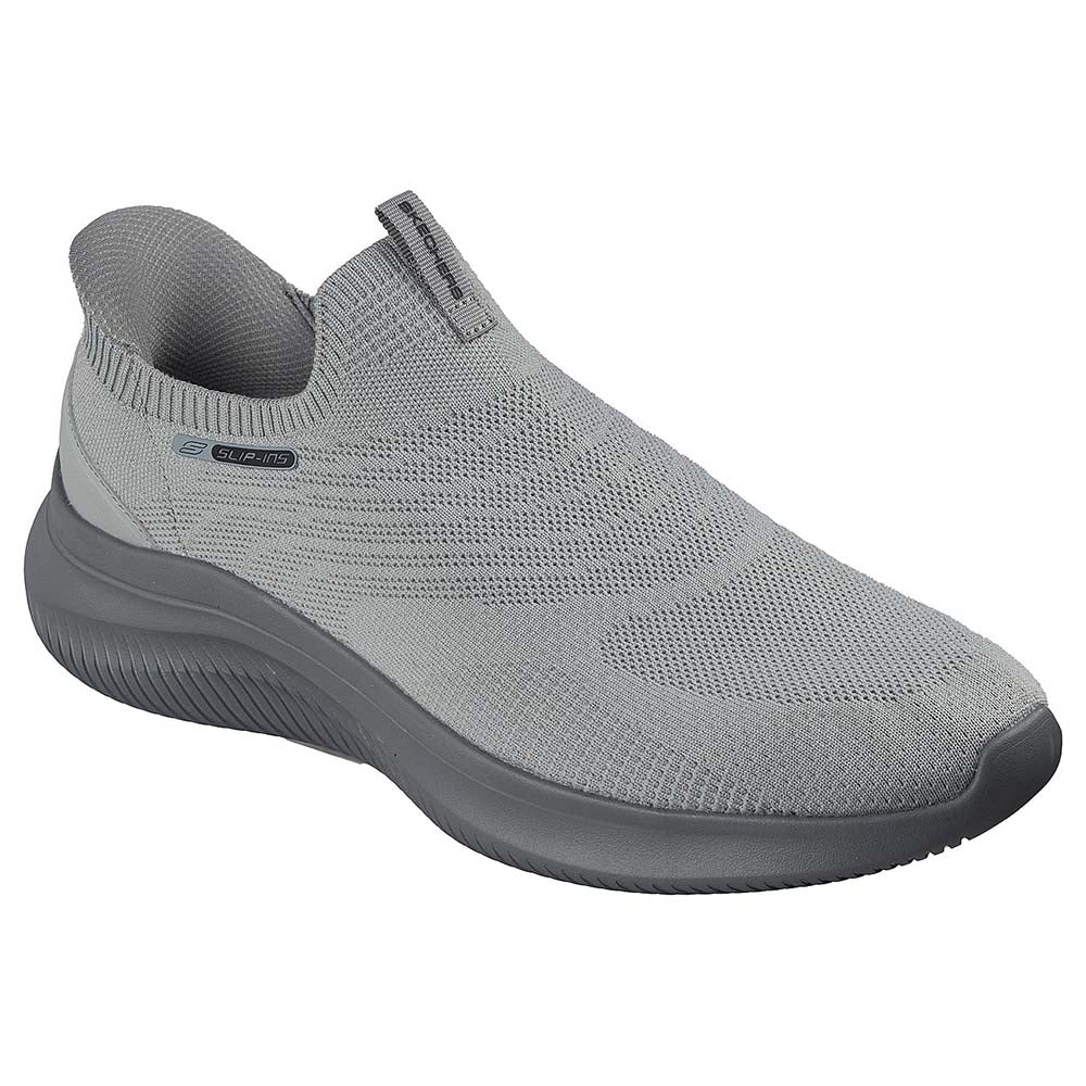 Slip-Ins: Sport Ultra Flex 4.0 - Calvera