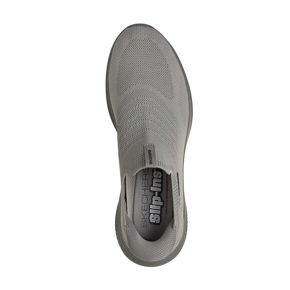 Slip-Ins: Sport Ultra Flex 4.0 - Calvera