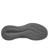 Slip-Ins: Sport Ultra Flex 4.0 - Calvera