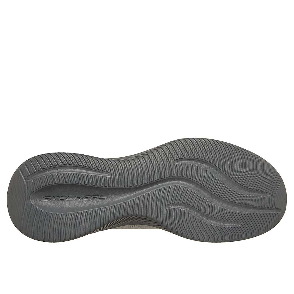 Slip-Ins: Sport Ultra Flex 4.0 - Calvera