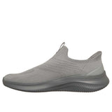 Slip-Ins: Sport Ultra Flex 4.0 - Calvera
