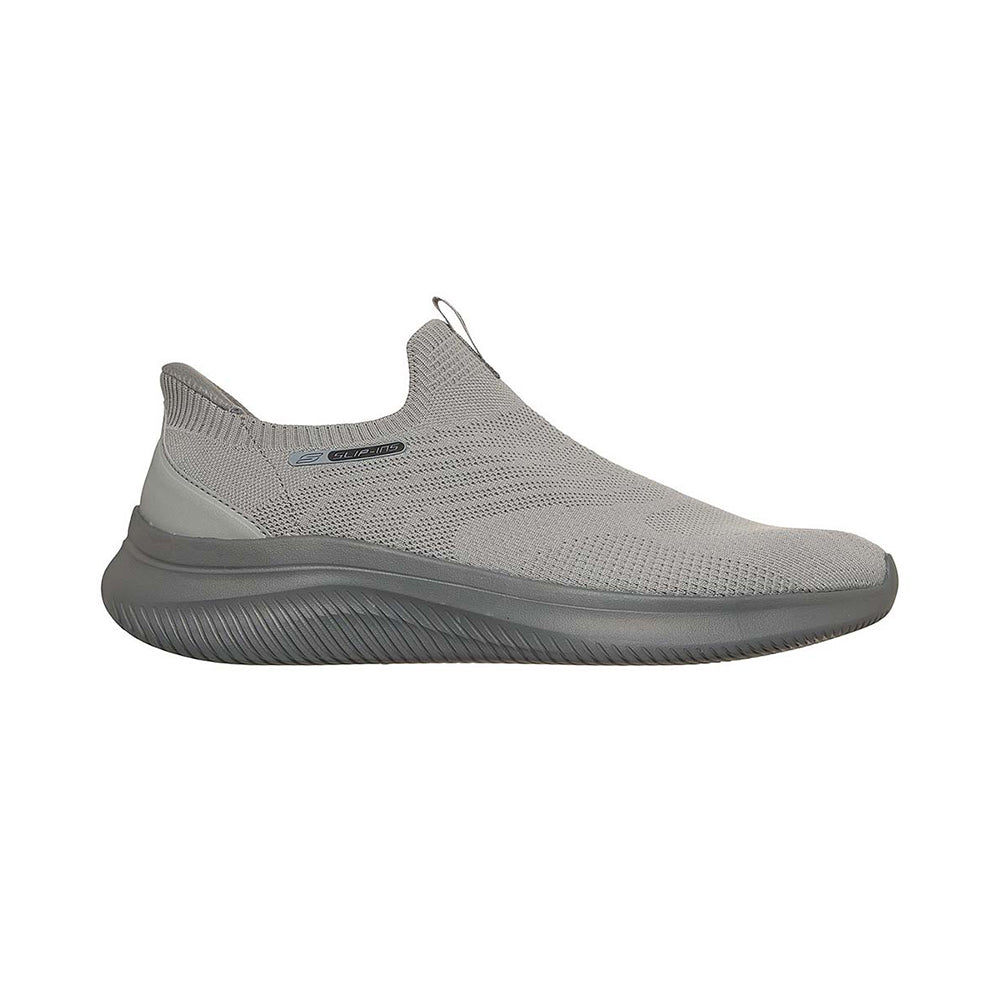 Slip-Ins: Sport Ultra Flex 4.0 - Calvera