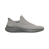 Slip-Ins: Sport Ultra Flex 4.0 - Calvera