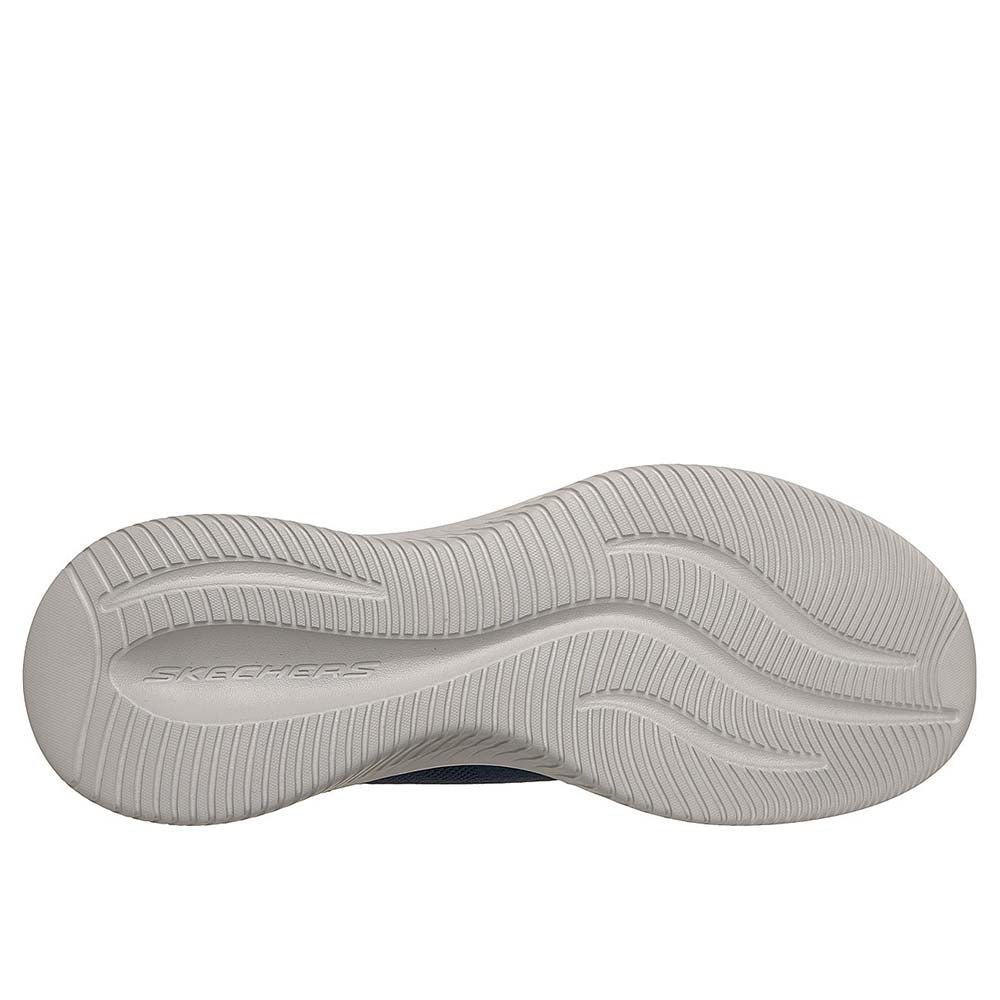 Slip-ins: Sport Ultra Flex 4.0 - Calvera – Skechers Thailand
