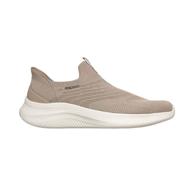 Slip-ins: Sport Ultra Flex 4.0 - Calvera