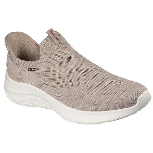 Slip-ins: Sport Ultra Flex 4.0 - Calvera