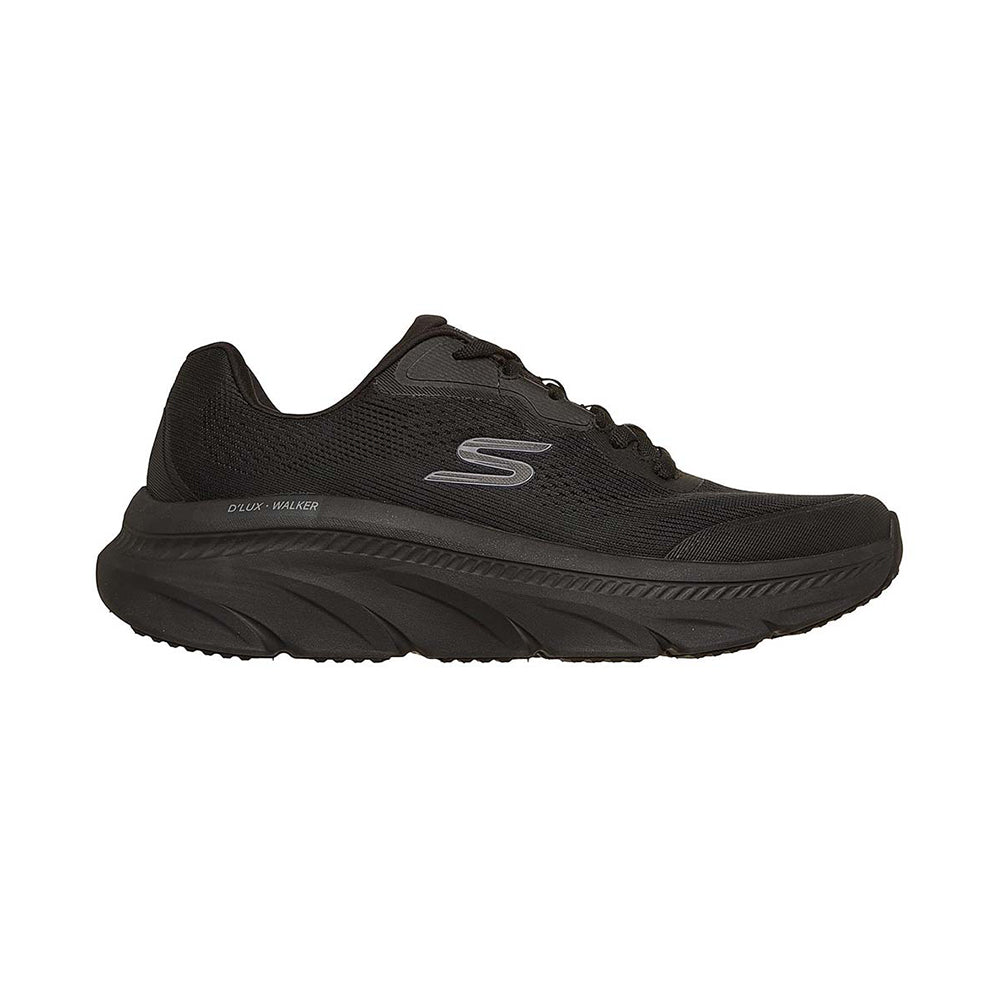 Sport D'Lux Walker 3.0 - Bravik