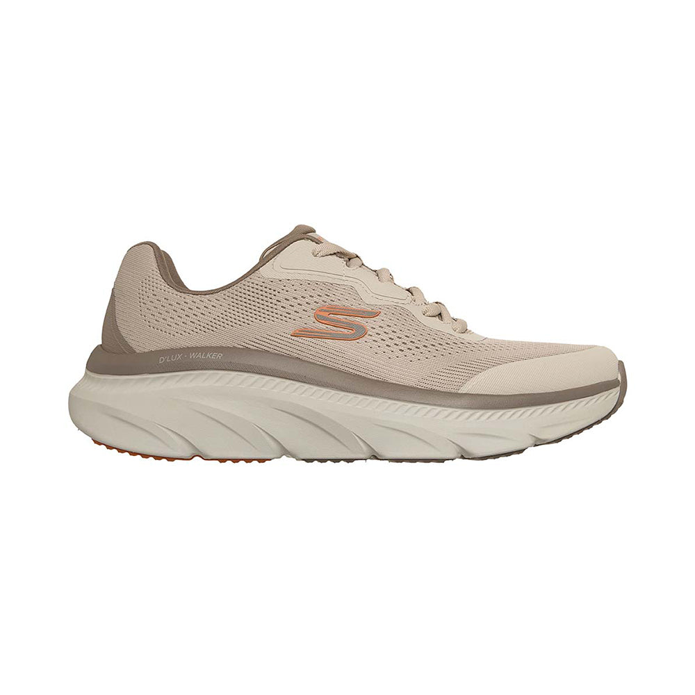 Sport D'Lux Walker 3.0 - Bravik