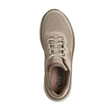 Sport D'Lux Walker 3.0 - Bravik