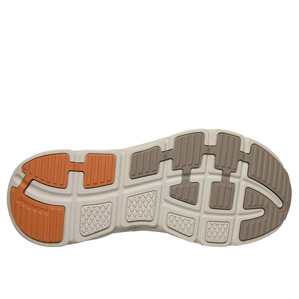 Sport D'Lux Walker 3.0 - Bravik