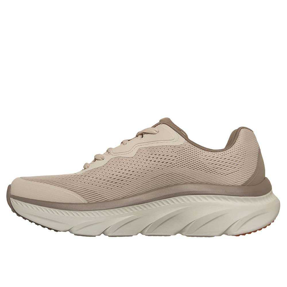 Sport D'Lux Walker 3.0 - Bravik
