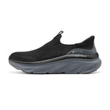 Slip-Ins: Sport D'Lux Walker 3.0 - Deklar