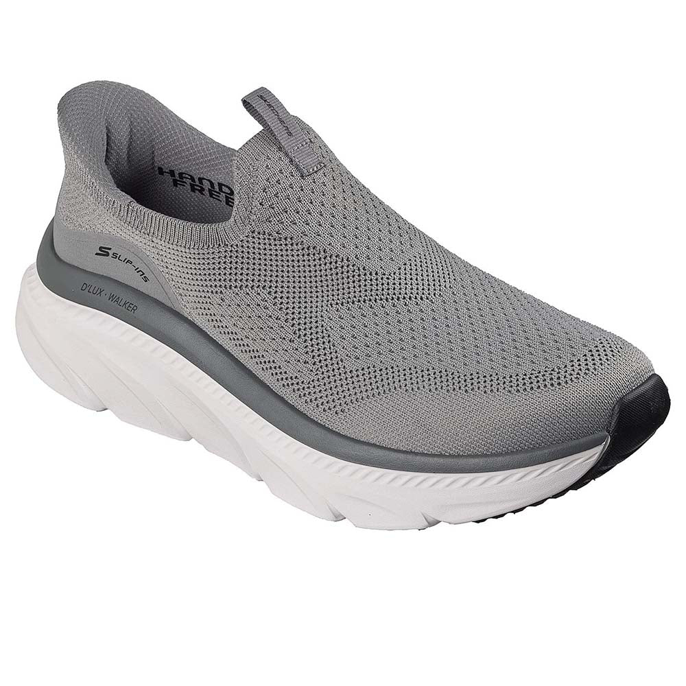Slip-Ins: Sport D'Lux Walker 3.0 - Deklar